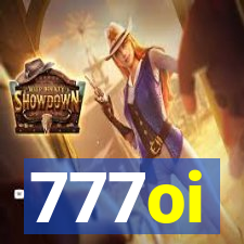 777oi