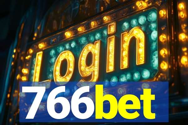 766bet