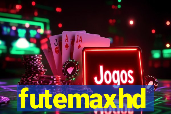 futemaxhd
