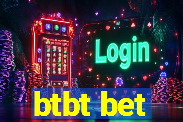 btbt bet