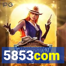 5853com