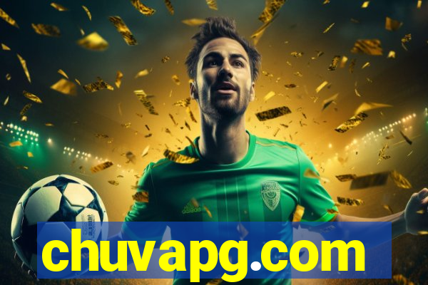 chuvapg.com