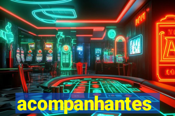 acompanhantes valenca bahia
