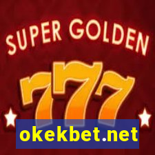 okekbet.net