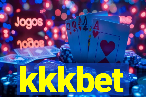 kkkbet