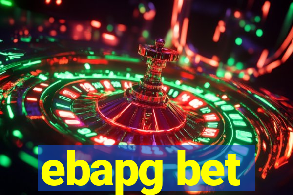 ebapg bet