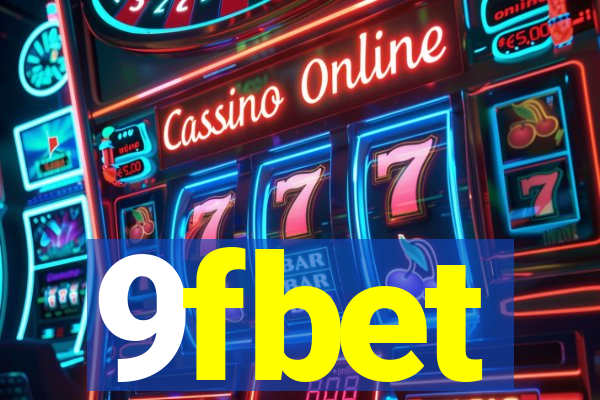 9fbet