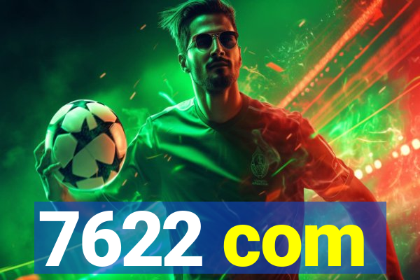 7622 com