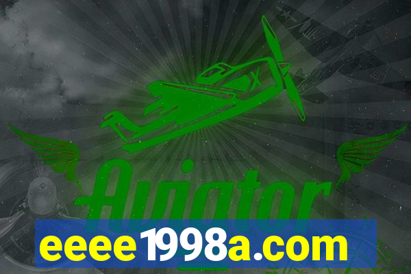 eeee1998a.com