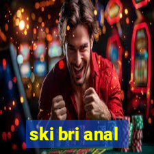 ski bri anal