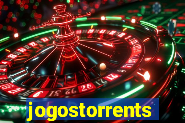 jogostorrents