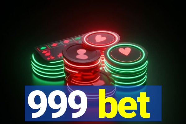 999 bet