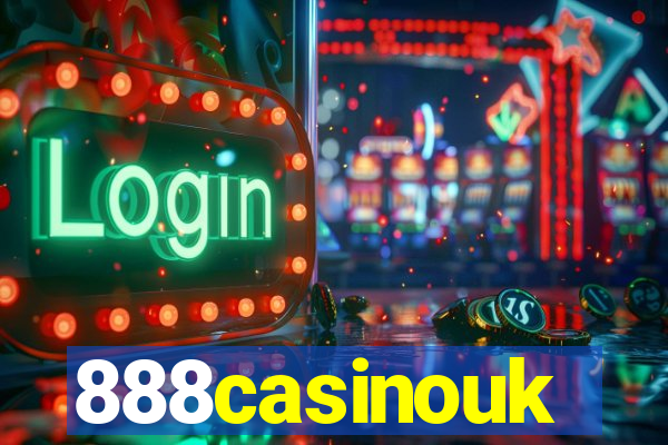 888casinouk