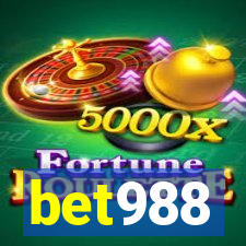 bet988