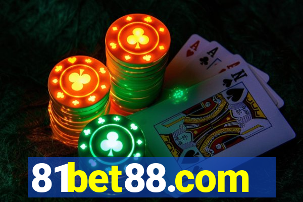 81bet88.com