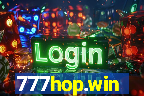 777hop.win