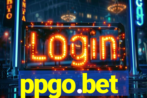 ppgo.bet