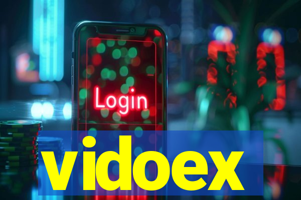vidoex