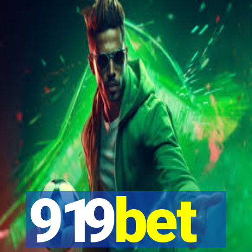 919bet