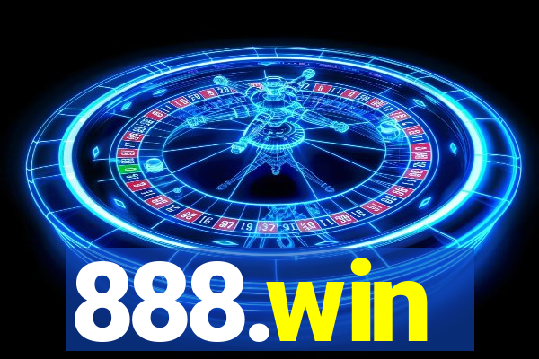 888.win