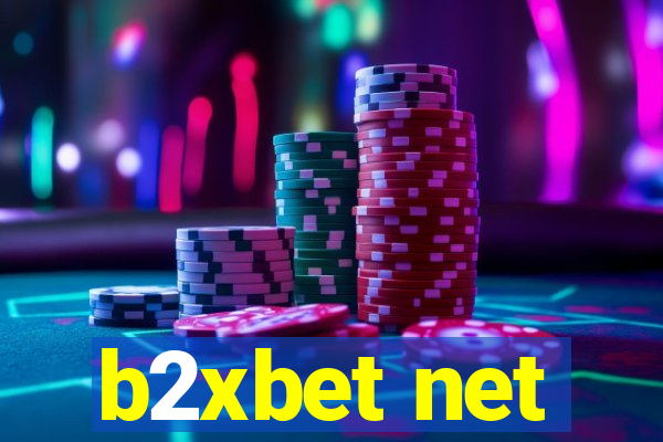 b2xbet net