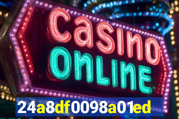 38vbet.com