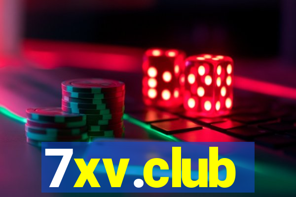 7xv.club