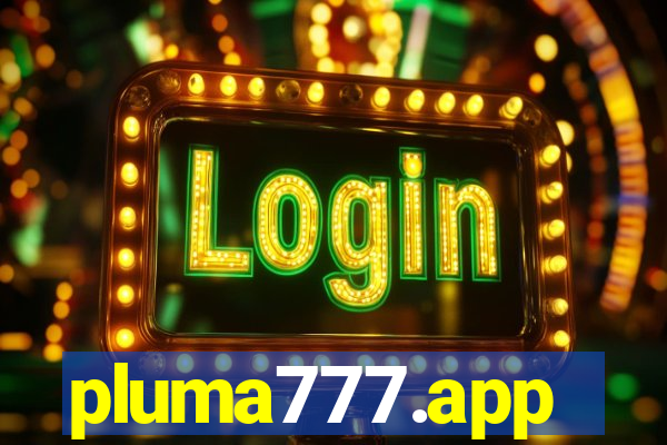 pluma777.app