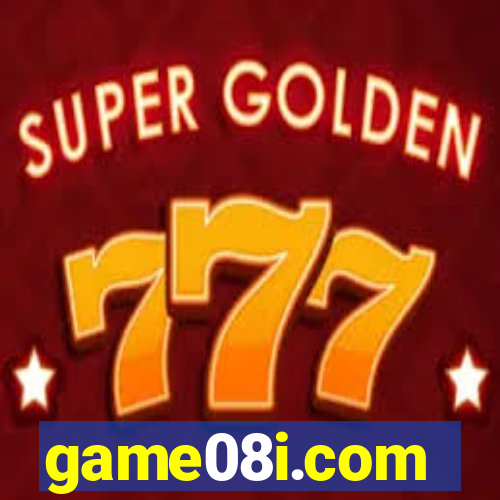 game08i.com