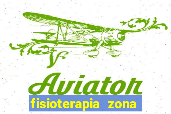 fisioterapia zona sul porto alegre unimed