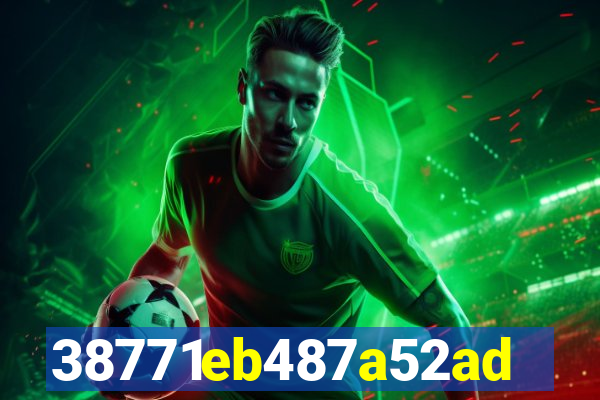 fyobet plataforma