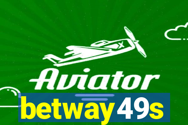 betway49s