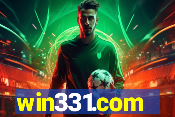 win331.com