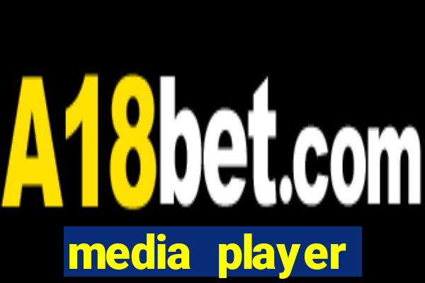 media player classic player