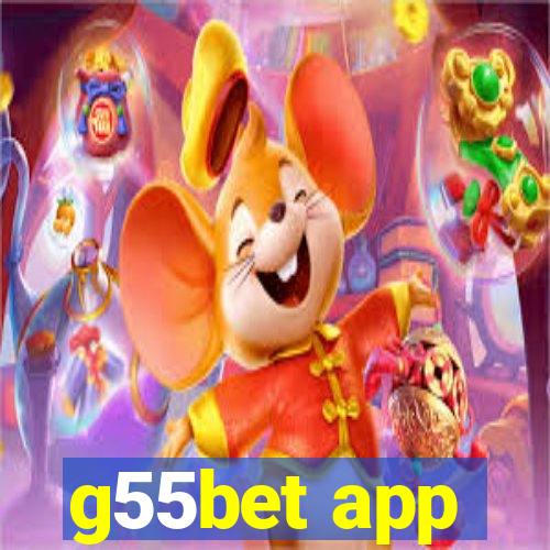 g55bet app