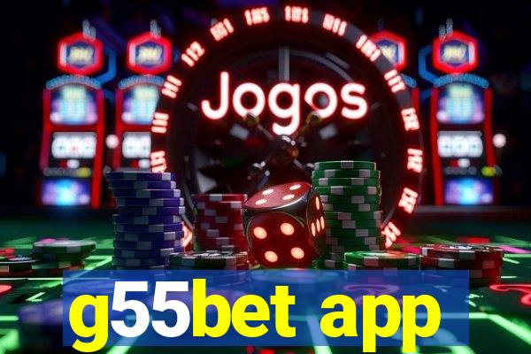 g55bet app