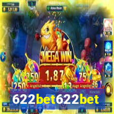 622bet622bet