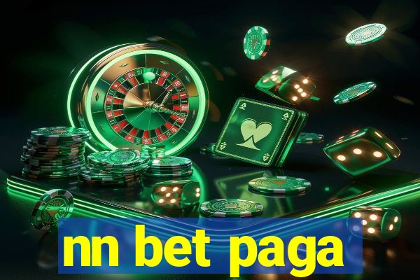 nn bet paga