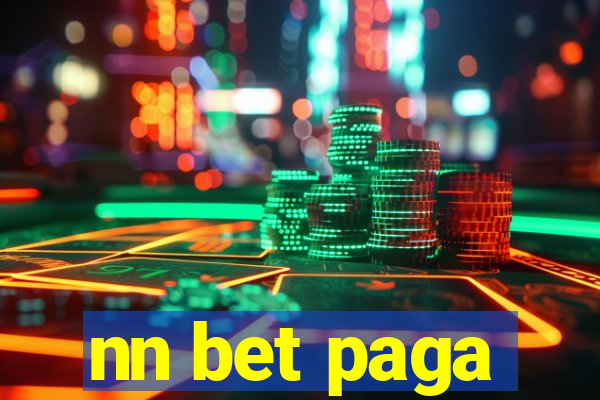 nn bet paga