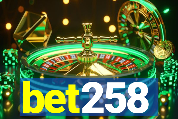bet258