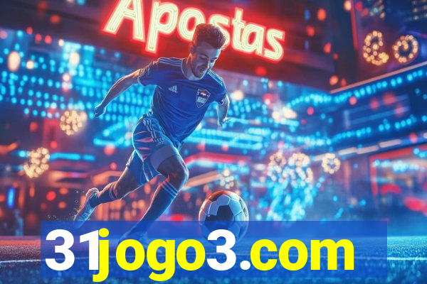 31jogo3.com