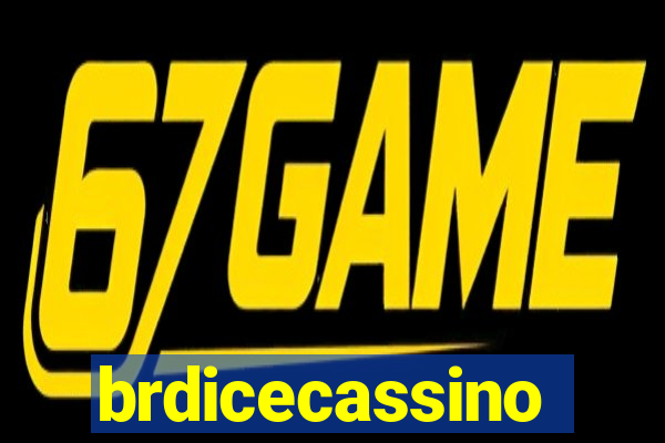 brdicecassino