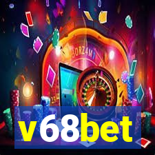 v68bet