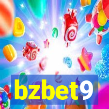 bzbet9