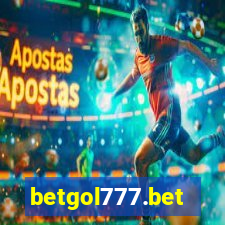 betgol777.bet
