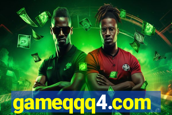 gameqqq4.com