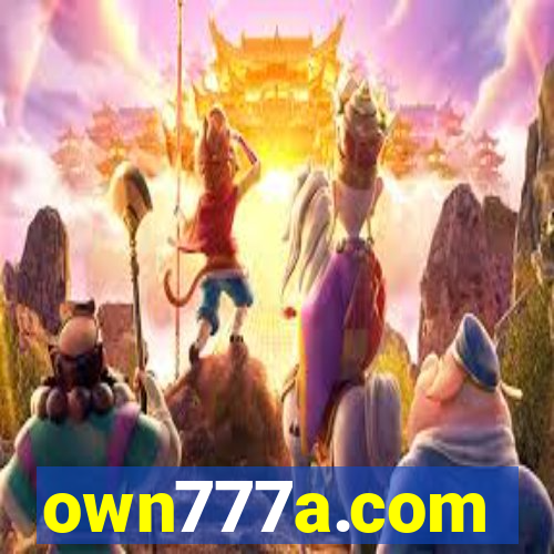 own777a.com
