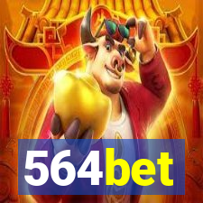 564bet
