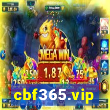 cbf365.vip