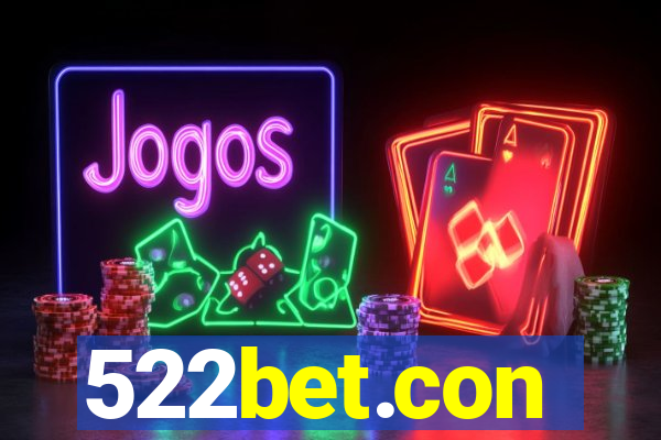 522bet.con